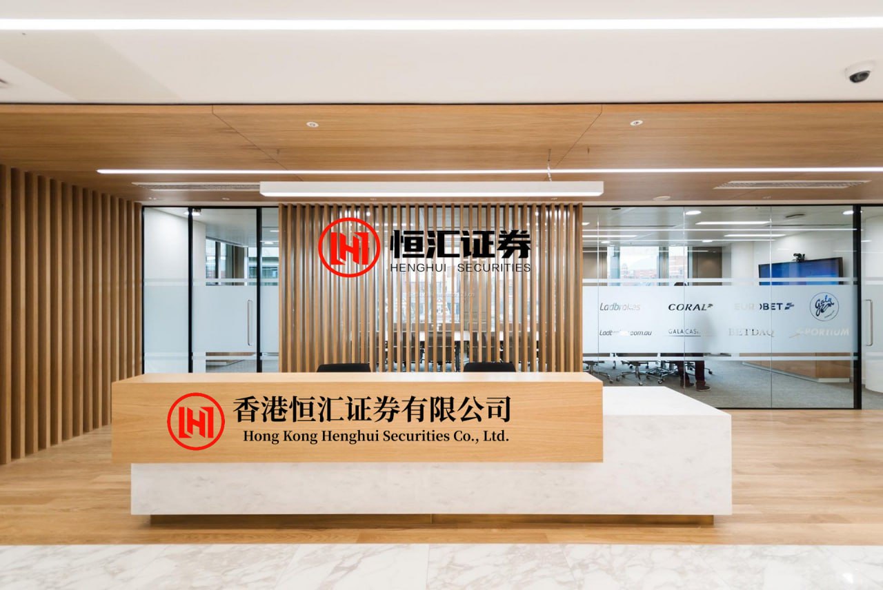 实盘网配资